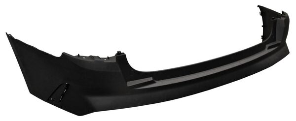 DEFENSA TRAS SORENTO 21-23 SX SUP