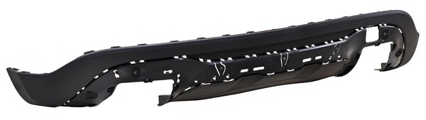 DEFENSA TRAS MBENZ GLA 18-19 INF