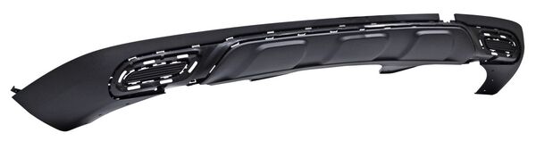 DEFENSA TRAS MG ZS 23-24 INF NZL