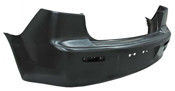 DEFENSA TRAS LANCER 08-16