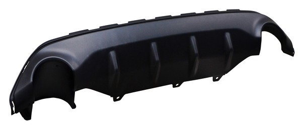 DEFENSA TRAS ALTIMA 19-23 INF MTP