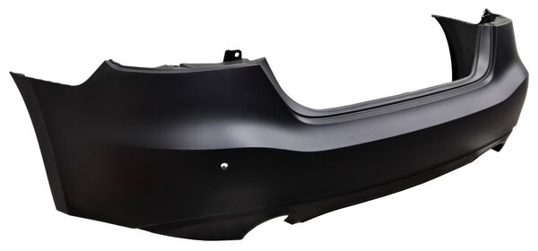 DEFENSA TRAS MAXIMA 16-18 C/HOYO P/SENS