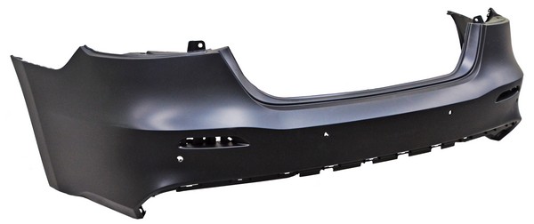 DEFENSA TRAS MAXIMA 19-20 C/HOYO P/SENS