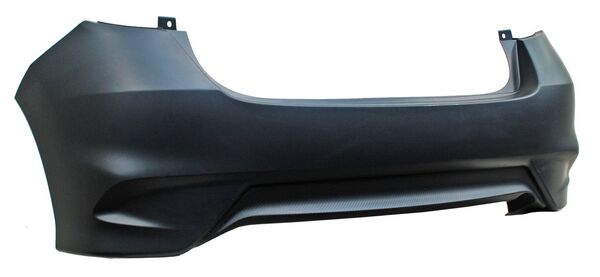 DEFENSA TRAS NOTE/ VERSA 17-19 5P USA TYPE