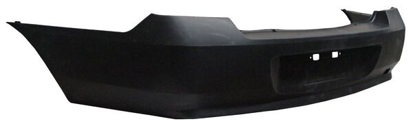 DEFENSA TRAS PLATINA 02-10 PMM 287 1080.09