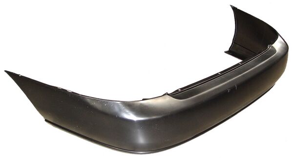 DEFENSA TRAS SENTRA 01-03