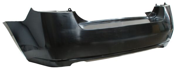 DEFENSA TRAS SENTRA 07-12 ALD243 TYG 677