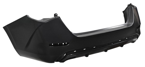 DEFENSA TRAS SENTRA 20-25 S/HOYO P/SENS