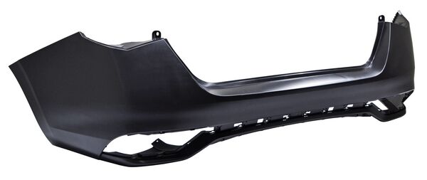 DEFENSA TRAS SENTRA 24-25 NZL