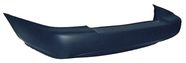 DEFENSA TRAS SENTRA 98-00