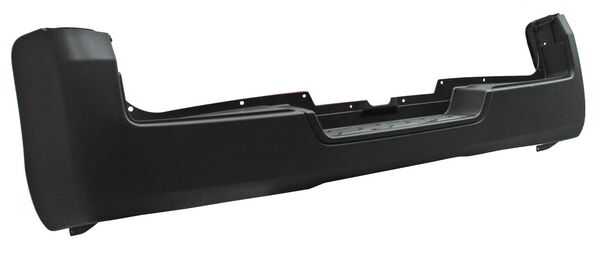 DEFENSA TRAS URVAN 14-24 ANCHA 15 PASAJ TYGE 287N 550.08