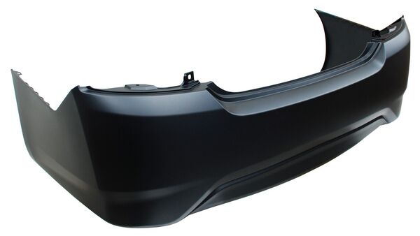 DEFENSA TRAS VERSA 15-20/ V-DRIVE 20-25 ALD251 TYGE 287NN 480.08