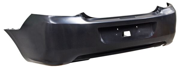 DEFENSA TRAS PEUGEOT 301 13-23 NZL 1280.10