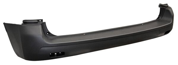 DEFENSA TRAS EXPERT 18-25 S/HOYO P/SENSOR