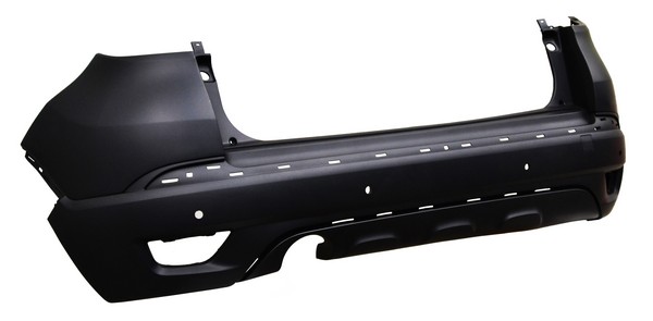 DEFENSA TRAS CAPTUR 18-22 P/SENS P/MOLD SUP TLDF 980.09