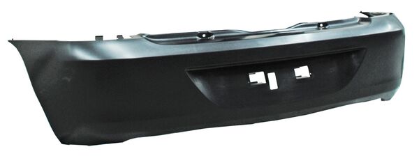 DEFENSA TRAS CLIO 07-10 P/PINT 5662 CCC2