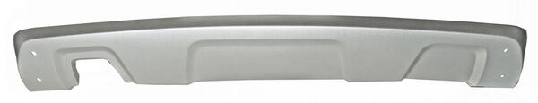 DEFENSA TRAS DUSTER 13-20 GRIS INF SPOILER 288 NZL