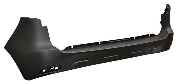 DEFENSA TRAS KANGOO 19-24 INTENSE/ZE 288 NZL