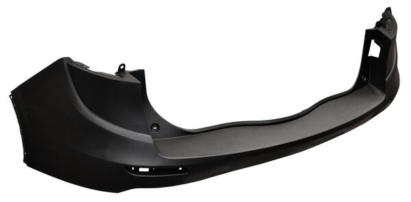 DEFENSA TRAS KOLEOS 17-24 SUP 627 NZL