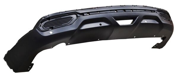 DEFENSA TRAS KOLEOS 17-24 INF 288 NZL