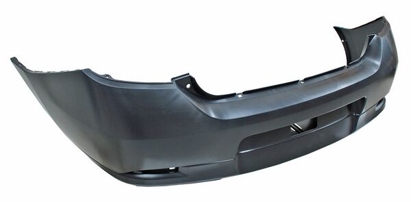 DEFENSA TRAS LOGAN 16-19 5662 1280.09