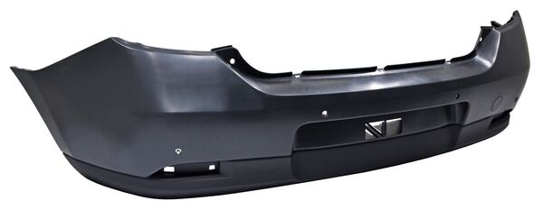 DEFENSA TRAS LOGAN 22-24 288 NZL