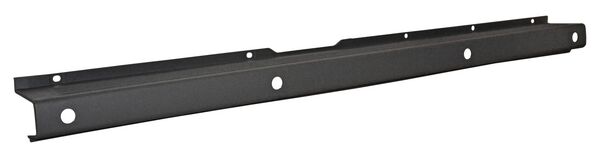 DEFENSA TRAS PROMASTER 14-17 C/HOYO P/SENSOR BBB3.5.9