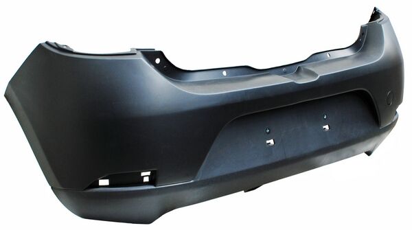 DEFENSA TRAS SANDERO 16-18 5662