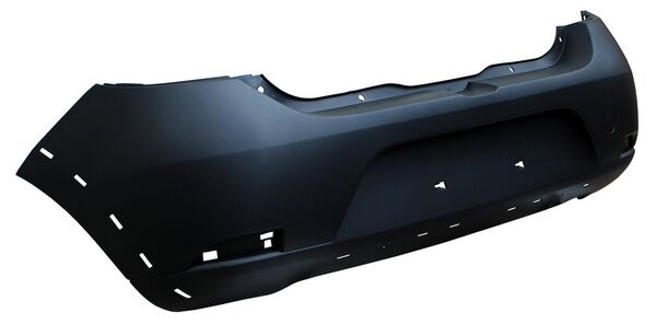 DEFENSA TRAS STEPWAY 16-17