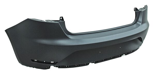 DEFENSA TRAS IBIZA 13-17 5P ALD243 TYG 28702 1980.09