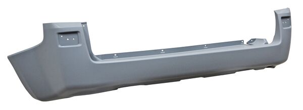 DEFENSA TRAS GRAND VITARA 13-17 S/SENS PUERTA 466 BBBB