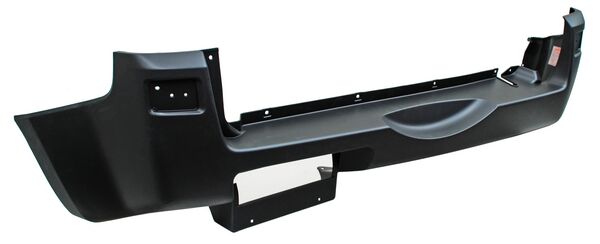 DEFENSA TRAS GRAND VITARA 06-16 466