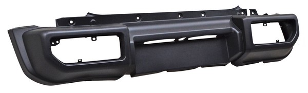 DEFENSA TRAS JIMNY 21-25 466