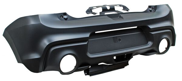 DEFENSA TRAS SWIFT 18-24 SPORT