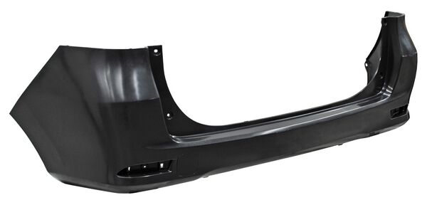 DEFENSA TRAS AVANZA 12-19 TYG 287 880.09