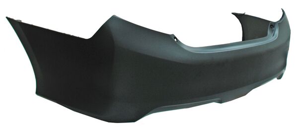 DEFENSA TRAS CAMRY 12-14 SE BBB2