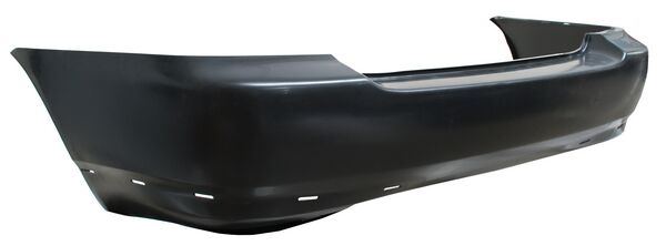 DEFENSA TRAS COROLLA 03-08 C/HOYO P/SPOILER CCC2