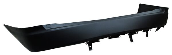 DEFENSA TRAS HIACE 20-25 288 TYG NZL 1480.02