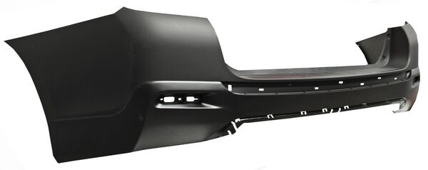 DEFENSA TRAS HIGHLANDER 11-13 SUP BBB2