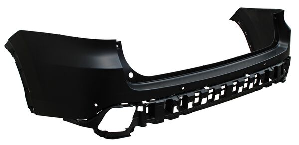 DEFENSA TRAS HIGHLANDER 14-16 SUP C/HOYO P/SENS BBB2