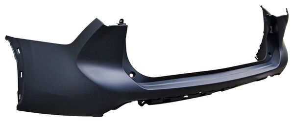 DEFENSA TRAS HIGHLANDER 20-25 SUP S/HOYO P/SENS