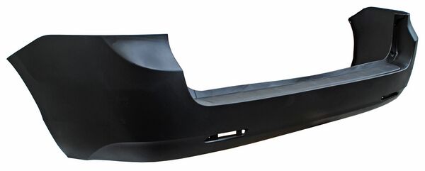 DEFENSA TRAS SIENNA 11-17 S/HOYO P/SENS GNT