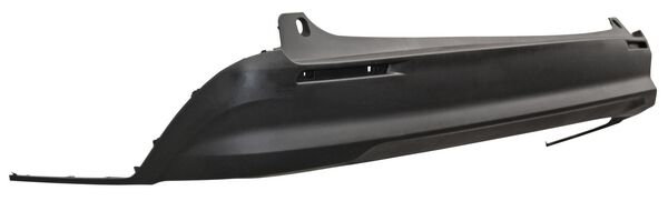 DEFENSA TRAS SIENNA 21-25 INF S/HOYO P/SENS