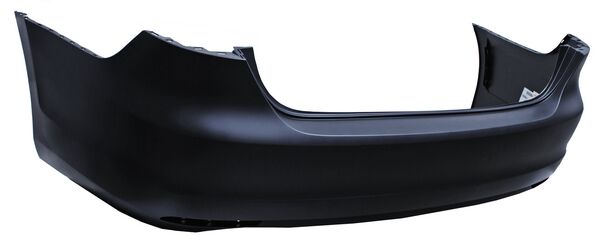 DEFENSA TRAS JETTA BICENTENARIO 11-14 TYGE DMV 287N 480.08