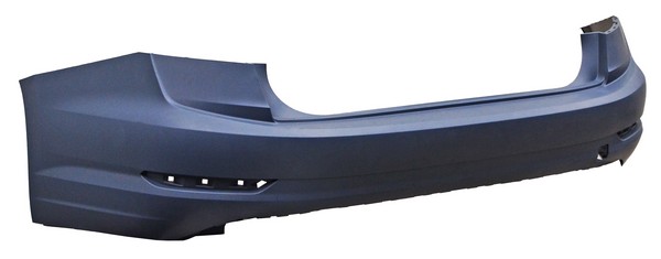 DEFENSA TRAS JETTA 19-21 P/SPOILER 627