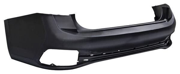 DEFENSA TRAS JETTA 22-25