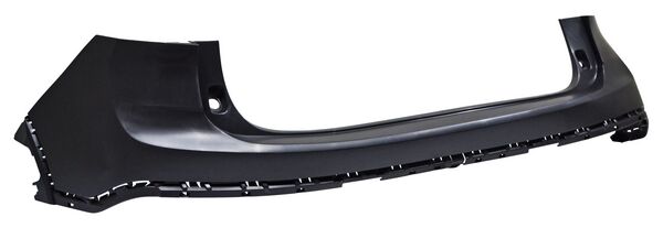 DEFENSA TRAS NIVUS 22-24 SUP NZL