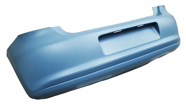 DEFENSA TRAS POLO 13-14 S/HOYO P/SENS 842 NZL 880.09