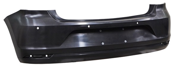 DEFENSA TRAS POLO 15-19 C/HOYO P/SENS