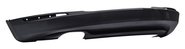 DEFENSA TRAS TIGUAN 12-17 INF S/HOYO P/SENS ODC030